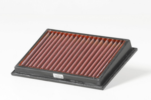 BMC CRF556/20 2011 fits Ducati 1198 SP Carbon Racing Filter
