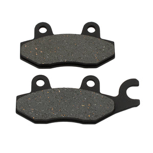 EPI WE440335 11-20 Can-Am 800-1000 Commander/ 06-20 fits Yamaha YFZ450R/04-13