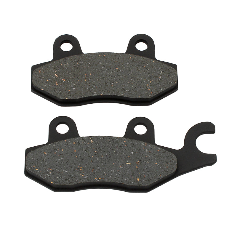 EPI WE440335 11-20 Can-Am 800-1000 Commander/ 06-20 fits Yamaha YFZ450R/04-13