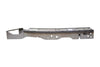 RustBuster RB7377R Rust Buster 73-87 fits Chevy C10 Rear Frame Repair Kit - Right