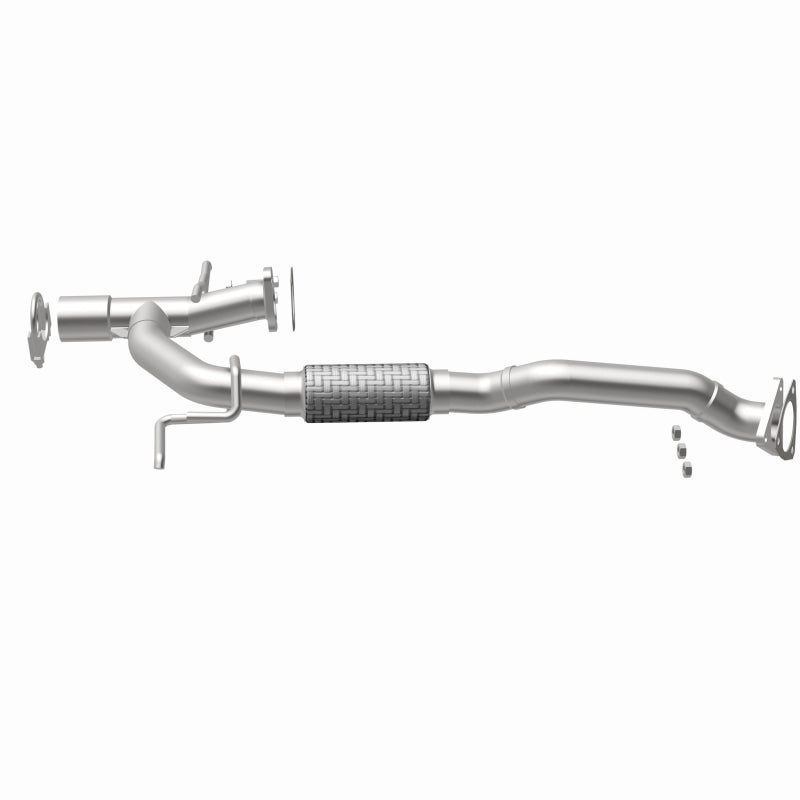 Magnaflow 107-0276 BRE Exhaust 14-22 fits Jeep Cherokee 3.2L Front Pipe Kit