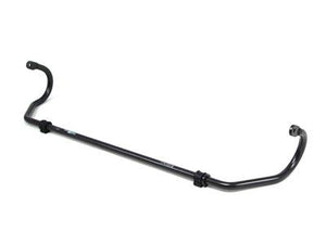H&R 70725-22 98-05 Volkswagen Golf/Jetta 2.0L/VR6/TDI/1.8T MK4 22mm Non Adj. Sway Bar - Front