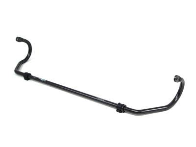 H&R 70725-22 98-05 Volkswagen Golf/Jetta 2.0L/VR6/TDI/1.8T MK4 22mm Non Adj. Sway Bar - Front