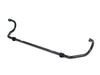 H&R 70725-22 98-05 Volkswagen Golf/Jetta 2.0L/VR6/TDI/1.8T MK4 22mm Non Adj. Sway Bar - Front