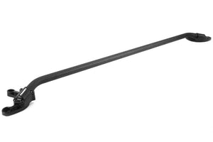 Perrin Performance PSP-SUS-061BK PERRIN fits Subaru WRX Front Strut Brace