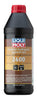 LIQUI MOLY 22182 1L 2600 Central Hydraulic System Oil