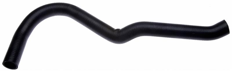 Gates 21648 85-86 fits Chevrolet C & K Series Pickup V-6 4.3L Upper Molded Co