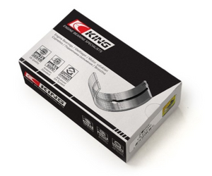 KING KINGCR4689SM0.25 fits CR4689SM0.25 fits Subaru FB20 Housing Bore +.003in (
