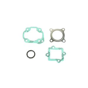 Athena P400485600162 02-11 fits Yamaha Zuma 50 Top End Gasket Kit