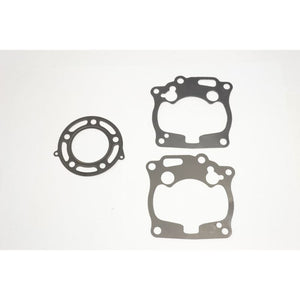 Athena R2506-009 00-02 fits Kawasaki KX 125 Race Gasket Kit