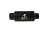 Aeromotive  12306 Marine AN-10 Fuel Filter - 10 Micron