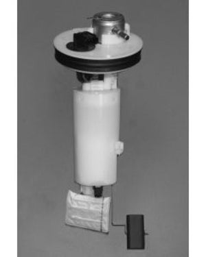 Walbro TU154-1 TANK UNIT ASSEMBLY