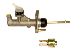 Exedy OE MC188 1995-1998 Eagle Talon L4 Master Cylinder