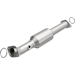 Magnaflow 5592661 05-15 fits Toyota Tacoma 4.0L Direct Fit Converter