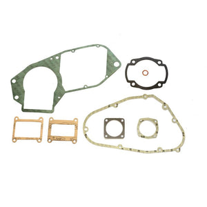 Athena P400220850240 1984 Husqvarna CR 240 Complete Gasket Kit (Excl Oil Seals)w