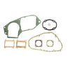 Athena P400220850240 1984 fits Husqvarna CR 240 Complete Gasket Kit (Excl Oil Seals)w/o Cylinder Head Gasket