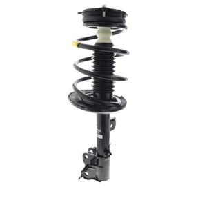 KYB SR4623 fits Nissan Murano (Exc. CrossCabriolet) Shocks & Struts Strut Plus