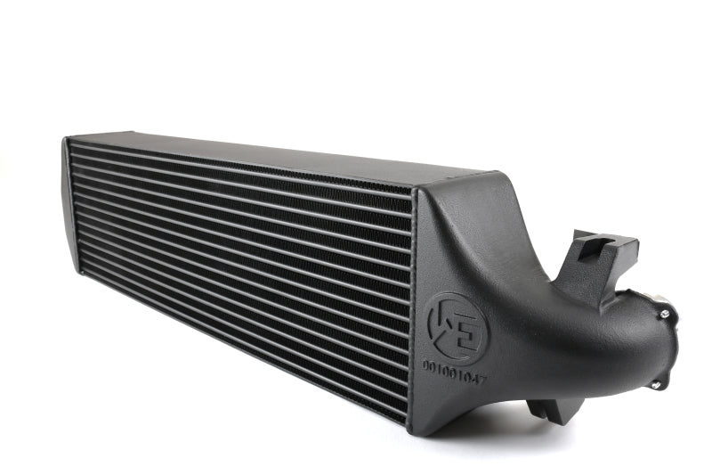 Wagner Tuning 200001058 2012+ Mercedes (CL) A250 EVO1 Competition Intercooler