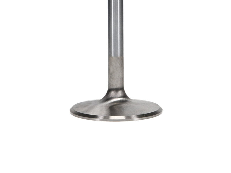 Manley Performance 10776-8 Manley fits Chevrolet Small Block Intake Valve Kit