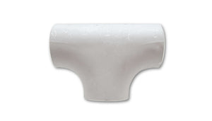 Vibrant 2370 1.25in Nom. Schedule-10 T304 SS inTeein Pipe