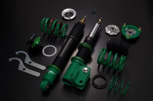 Tein NVSB56-K1NS1 VSB56-K1NS1 fits Honda Civic Type R FD2 Mono Racing Damper Kit