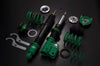 Tein NVSB56-K1NS1 fits Honda Civic Type R FD2 Mono Racing Damper Kit (Japanes