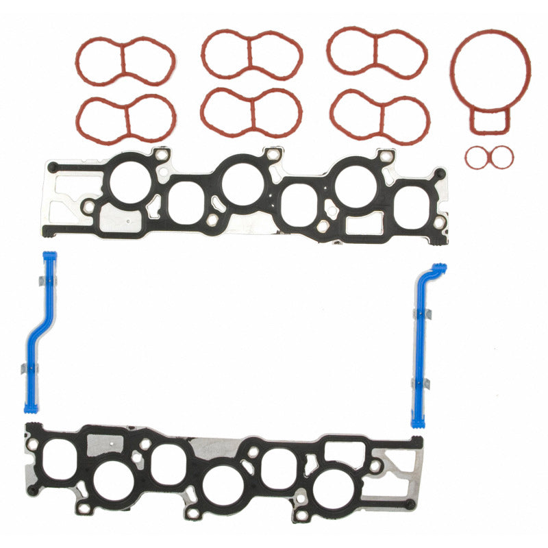 Fel-Pro Ford Windstar MS 98009 T Engine Intake Manifold Gasket Set