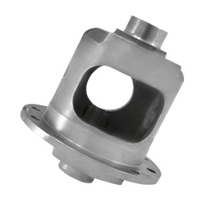 Yukon Gear YC F8.8-DG-28 Dura Grip Case For fits Ford 8.8in / 28 Spline