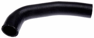 Gates 21086 78-79 Plymouth Volare 6-Cyl. 225 Upper Molded Coolant Hose