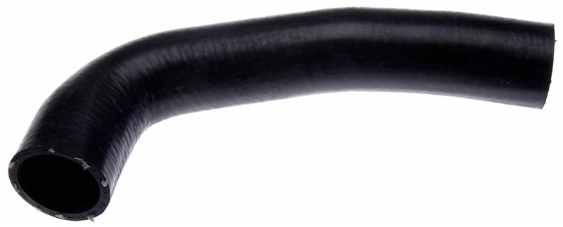 Gates 21086 78-79 Plymouth Volare 6-Cyl. 225 Upper Molded Coolant Hose