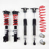 RS-R 17-18 Toyota Yaris iA Sports-i Coilovers