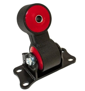 Innovative Mounts 91430-85AInnovative 12-15 fits Civic SI Black Aluminum Mount 8