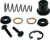 QuadBoss 415597 Qboss Master Cylinder Seal Kit