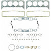 Fel-Pro HS8510PT1 fits Chevrolet C10 HS 8510 PT-1 PermaTorque Engine Cylinder Head Gasket Set