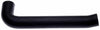 Gates 21305 80-89 fits Ford B700 Ford V-8 6.1L Upper Molded Coolant Hose