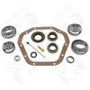 Yukon Gear fits BK D50-STRAIGHT Bearing install Kit For Dana 50 Diff (Straight