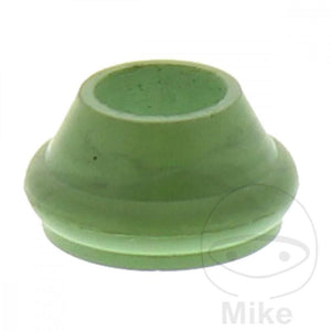 Athena M214299010131 02-18 Ducati MH 900 Valve Stem Seals