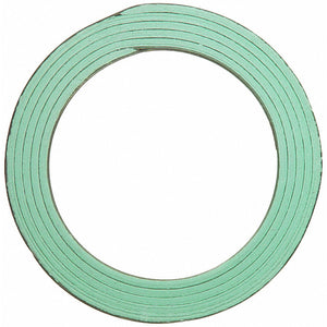 Fel-Pro 60911 00-04 fits Toyota Tundra/98-04 Tacoma/02-07 4Runner Exhaust Pipe Flange Gasket