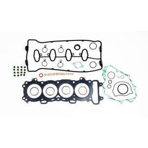 Athena P400210850902 2001 fits Honda CBR Re 900 Complete Gasket Kit (Excl Oil Se
