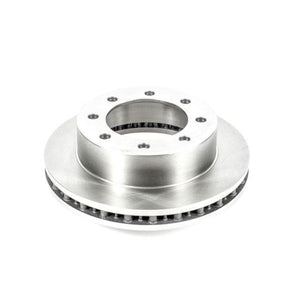 PowerStop AR8567 1999 fits Ford F-250 Super Duty Front Autospecialty Brake Rotor