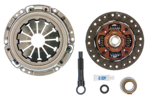 Exedy OE 8005 1984-1987 fits Honda Civic L4 Clutch Kit