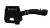 Volant 15453D 09-13 fits Chevy Silverado/Avalanche/fits Suburban/Tahoe GMC Sierra/Yukon 5.3L/6.2L V8 Cold Air Intake