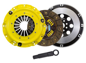 ACT GM11-HDSS fits Chevrolet Cobalt HD/Perf Street Sprung Clutch Kit