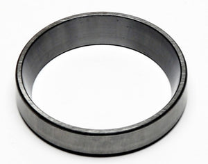 Wilwood 370-0881 Bearing Race Outer