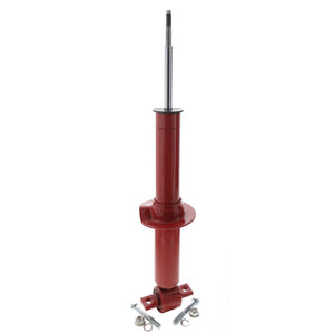 KYB 5640003 fits Ford F-150 4WD w/o HD Package (Exc. Raptor) MonoMax Shock -