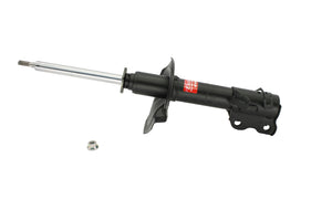 KYB 334366 Shocks & Struts Excel-G Front Right fits NISSAN Maxima 2002-03