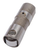 Edelbrock 97385 Hydraulic Roller Lifter Single Replacement fits SBC 1987-Later Originally Equipped