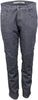 Speed and Strength 609945 Hammer Down Armored Jeans Light Grey Size - 32x34