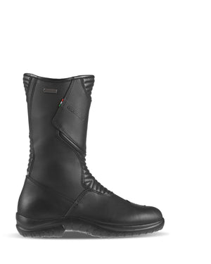 Gaerne  2432-001-7 Black Rose Gore-Tex Boot Womens Black Size - 7