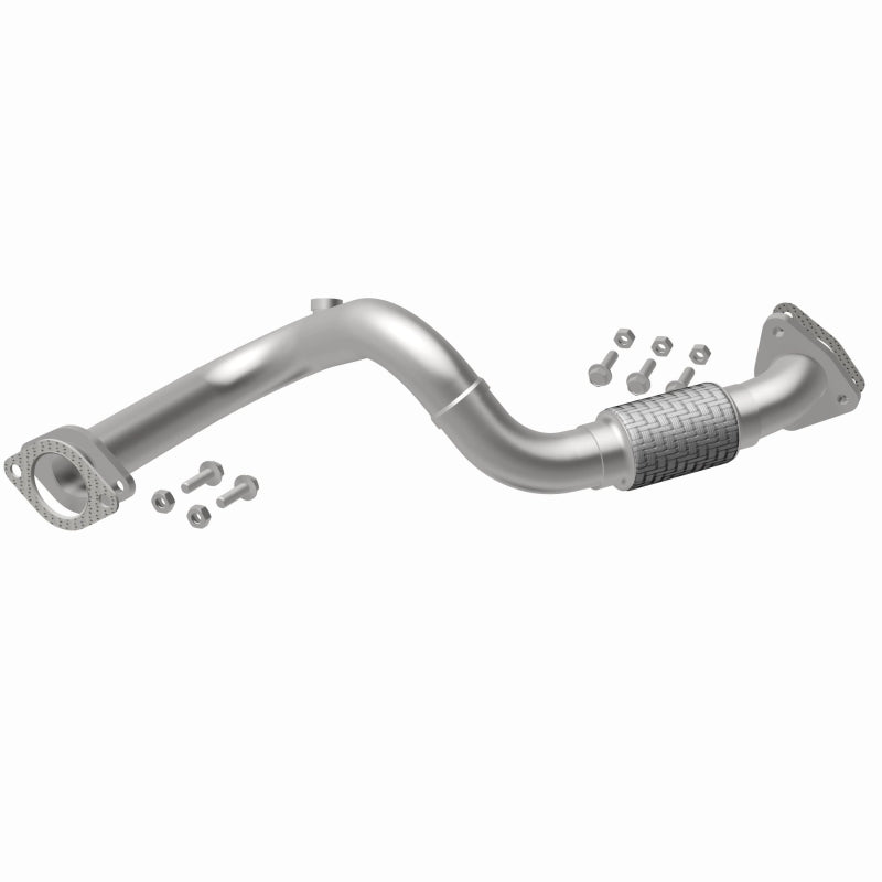 Magnaflow 107-0286 BRE Exhaust 13-17 BUICK ENCORE 1.4L Front Pipe Kit